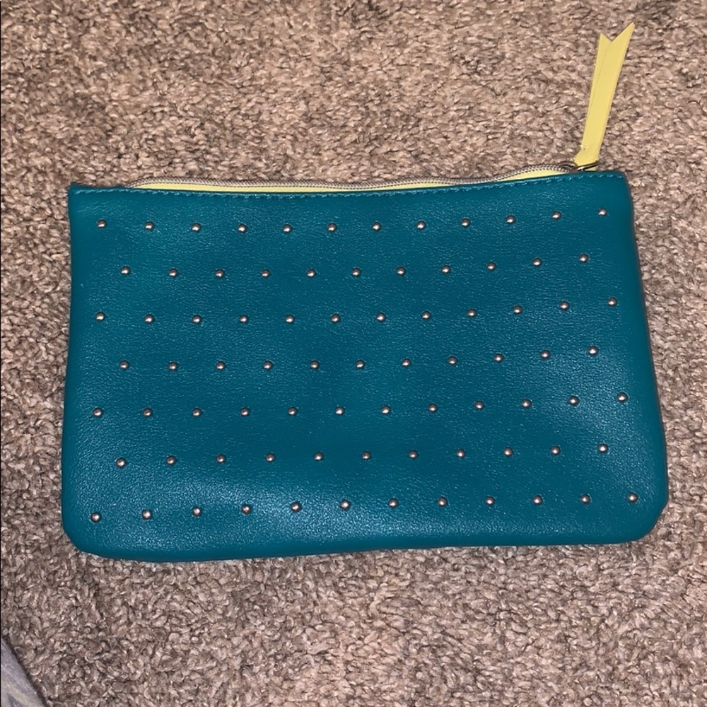 small bag